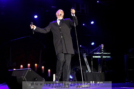 2010-12-30_Unheilig_-_Bild_021x.jpg