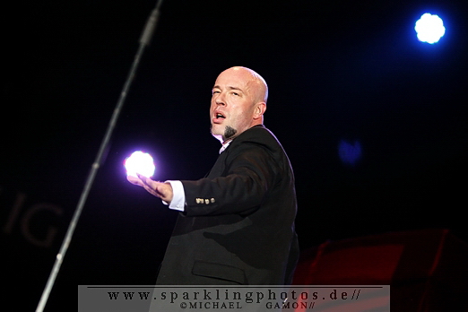 2010-12-30_Unheilig_-_Bild_027x.jpg