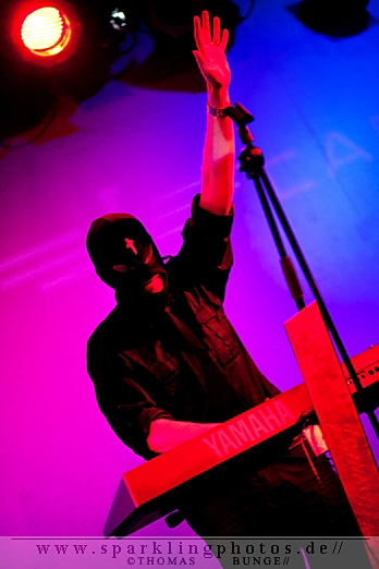 kirlian_camera_0111_0065ac.jpg