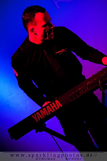 kirlian_camera_0111_0084ac.jpg