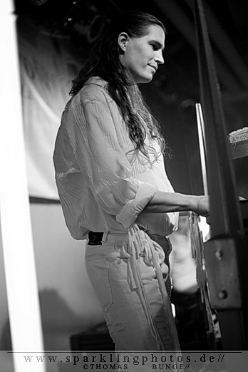 vernissage_0111_0010ac.jpg