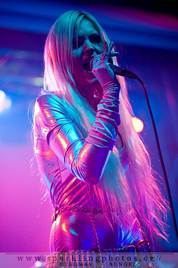 vernissage_0111_0062ac.jpg