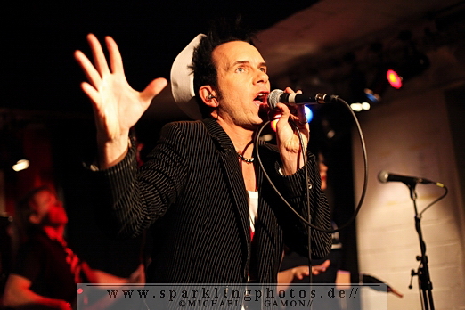 2011-01-29_Leichtmatrose_-_Bild_001x.jpg