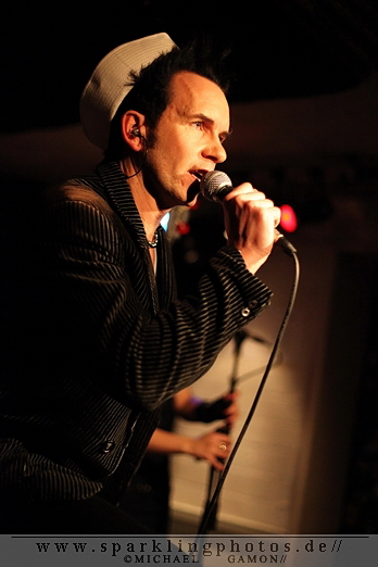 2011-01-29_Leichtmatrose_-_Bild_003x.jpg