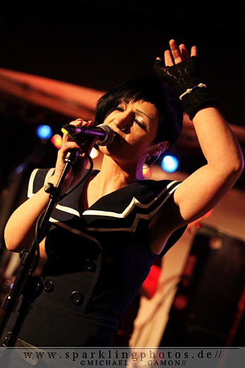 2011-01-29_Leichtmatrose_-_Bild_006x.jpg