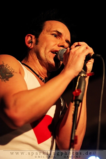 2011-01-29_Leichtmatrose_-_Bild_013x.jpg