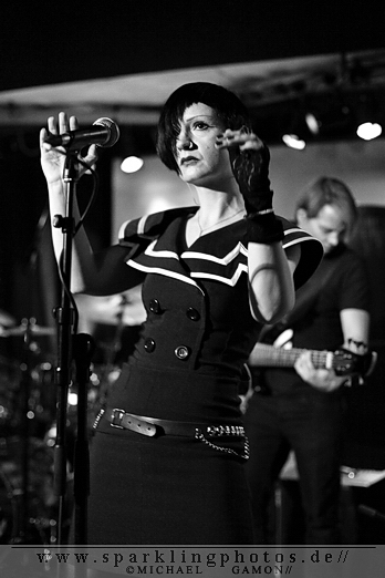 2011-01-29_Leichtmatrose_-_Bild_017x.jpg