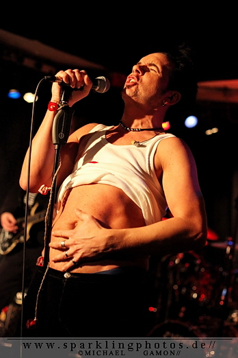 2011-01-29_Leichtmatrose_-_Bild_018x.jpg