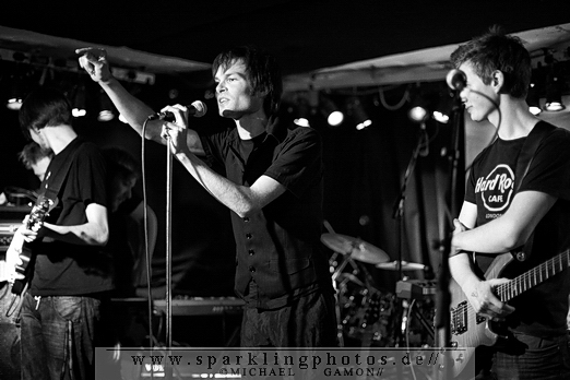 2011-01-29_Treibsand_-_Bild_003x.jpg