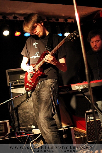 2011-01-29_Treibsand_-_Bild_007x.jpg