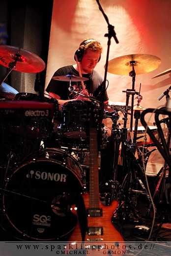 2011-01-29_Treibsand_-_Bild_013x.jpg