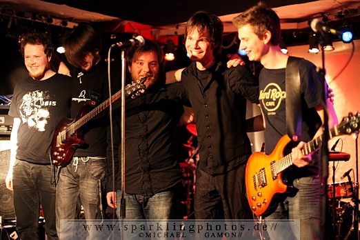 2011-01-29_Treibsand_-_Bild_015x.jpg