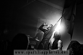 Pluswelt Festival X - Köln, Essigfabrik (05.02.2011) Pluswelt Festival X - Köln, Essigfabrik (05.02.2011)