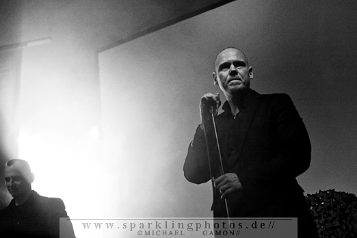2011-02-05_Blitzmaschine_-_Bild_007x.jpg