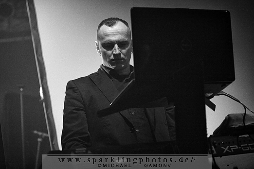 2011-02-05_Blitzmaschine_-_Bild_010x.jpg