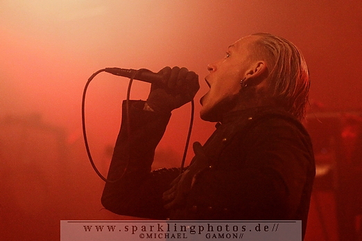 2011-02-05_Combichrist_-_Bild_006x.jpg