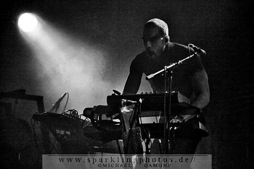 2011-02-05_Combichrist_-_Bild_012x.jpg