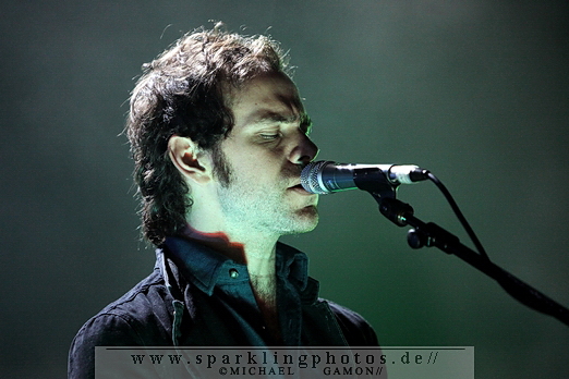 2011-02-18_The_National_-_Bild_005x.jpg