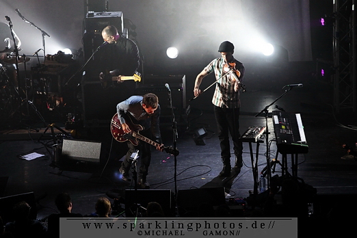 2011-02-18_The_National_-_Bild_006x.jpg