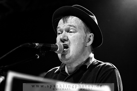 2011-02-21_Edwyn_Collins_-_Bild_005x.jpg