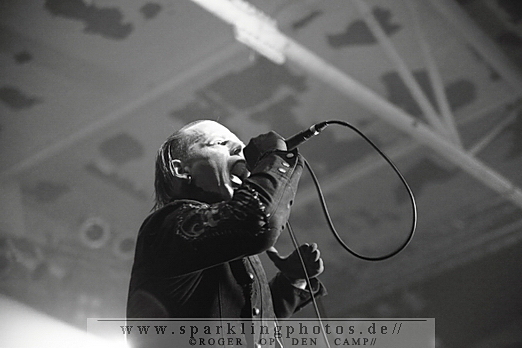 Combichrist.2.jpg