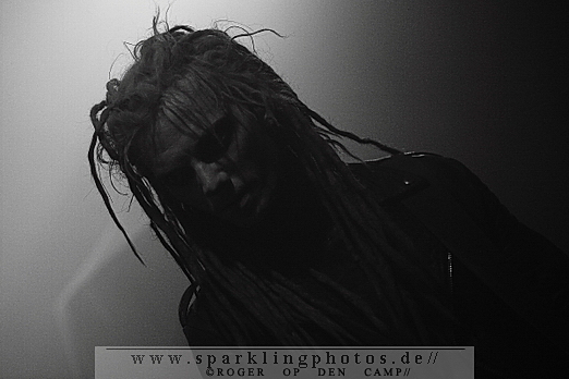 Mortiis.jpg