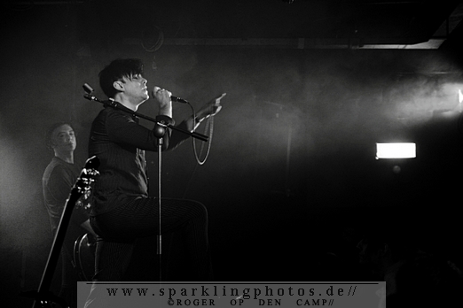 2011-02-25_Clan_Of_Xymox_-_Bild_004.jpg