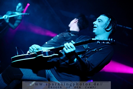 2011-02-25_Clan_Of_Xymox_-_Bild_005.jpg