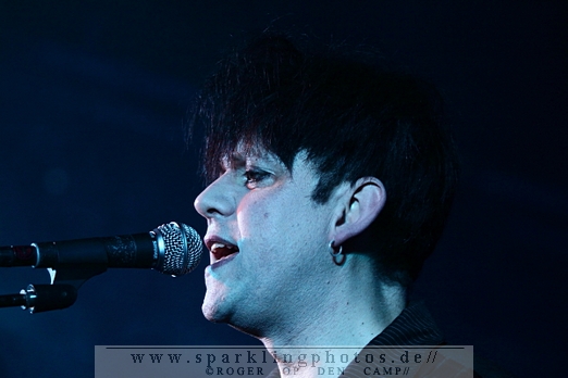 2011-02-25_Clan_Of_Xymox_-_Bild_006.jpg