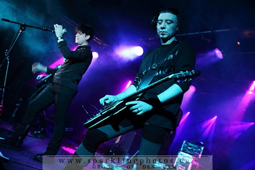 2011-02-25_Clan_Of_Xymox_-_Bild_008.jpg