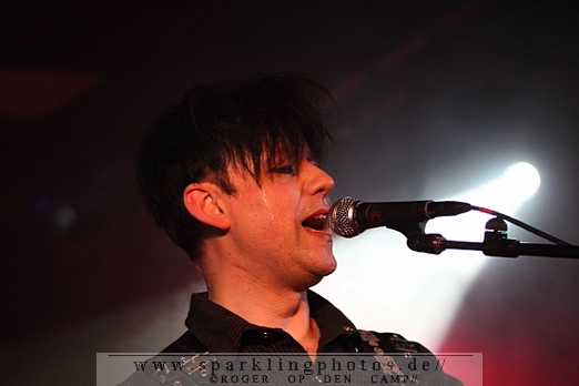 2011-02-25_Clan_Of_Xymox_-_Bild_009.jpg