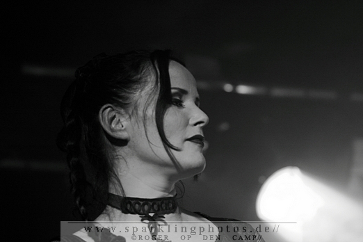 2011-02-25_Clan_Of_Xymox_-_Bild_010.jpg