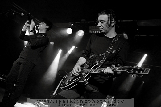 2011-02-25_Clan_Of_Xymox_-_Bild_011.jpg