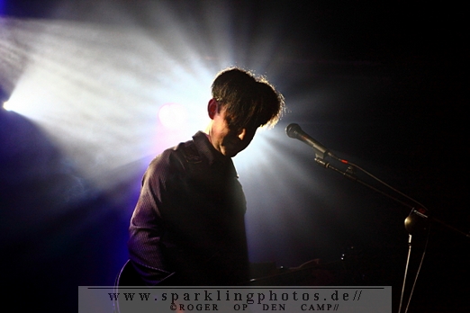 2011-02-25_Clan_Of_Xymox_-_Bild_012.jpg