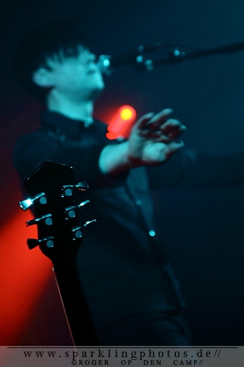 2011-02-25_Clan_Of_Xymox_-_Bild_016.jpg