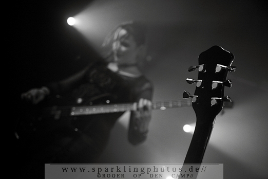 2011-02-25_Clan_Of_Xymox_-_Bild_017.jpg