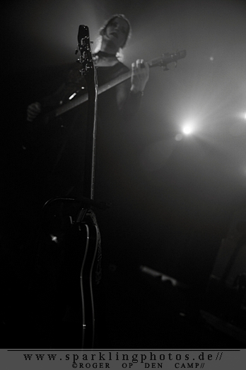 2011-02-25_Clan_Of_Xymox_-_Bild_018.jpg