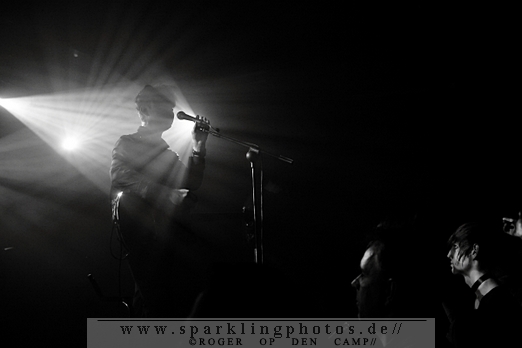 2011-02-25_Clan_Of_Xymox_-_Bild_020.jpg