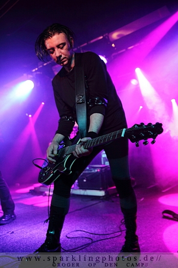 2011-02-25_Clan_Of_Xymox_-_Bild_021.jpg