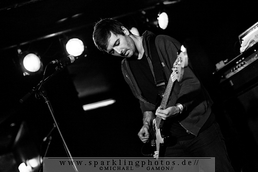 2011-02-28_Weekend_-_Bild_006x.jpg