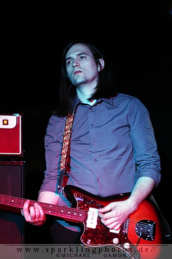 2011-02-28_Wire_-_Bild_005x.jpg