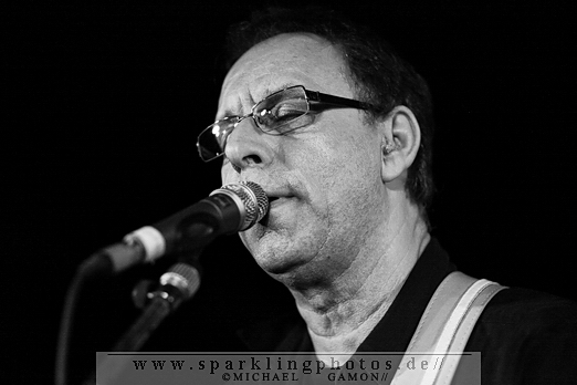 2011-02-28_Wire_-_Bild_007x.jpg