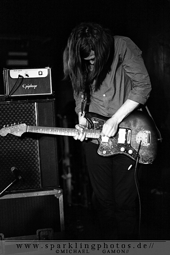 2011-02-28_Wire_-_Bild_013x.jpg