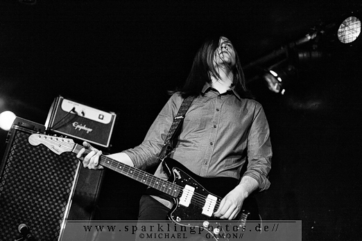 2011-02-28_Wire_-_Bild_016x.jpg