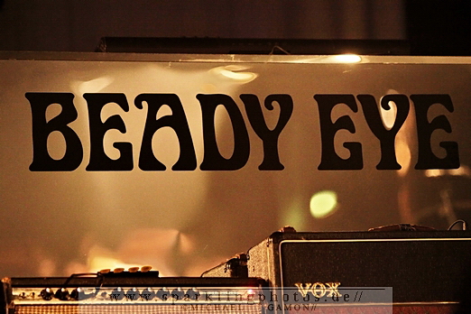 2011-03-14_Beady_Eye_-_Bild_002x.jpg