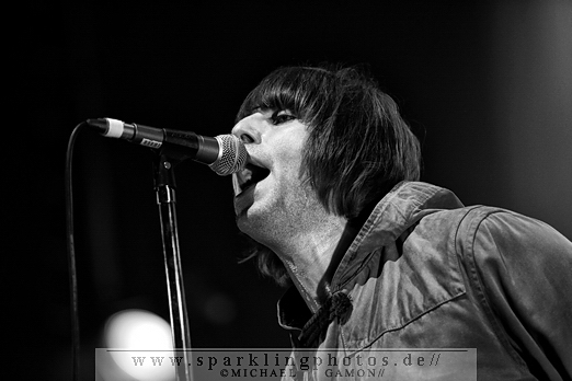2011-03-14_Beady_Eye_-_Bild_003x.jpg