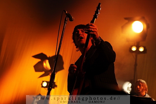 2011-03-14_Beady_Eye_-_Bild_004x.jpg