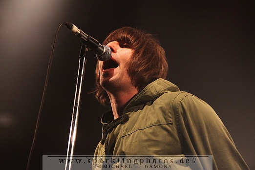2011-03-14_Beady_Eye_-_Bild_005x.jpg