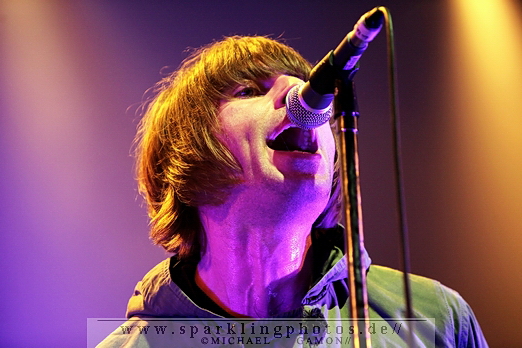 2011-03-14_Beady_Eye_-_Bild_009x.jpg