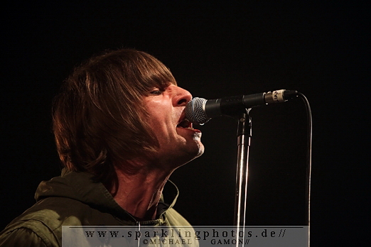 2011-03-14_Beady_Eye_-_Bild_016x.jpg